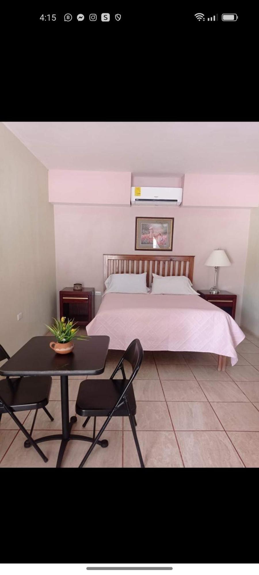 Hotel Hacienda Las Barrancas Del Cobre Areponapuchi Εξωτερικό φωτογραφία