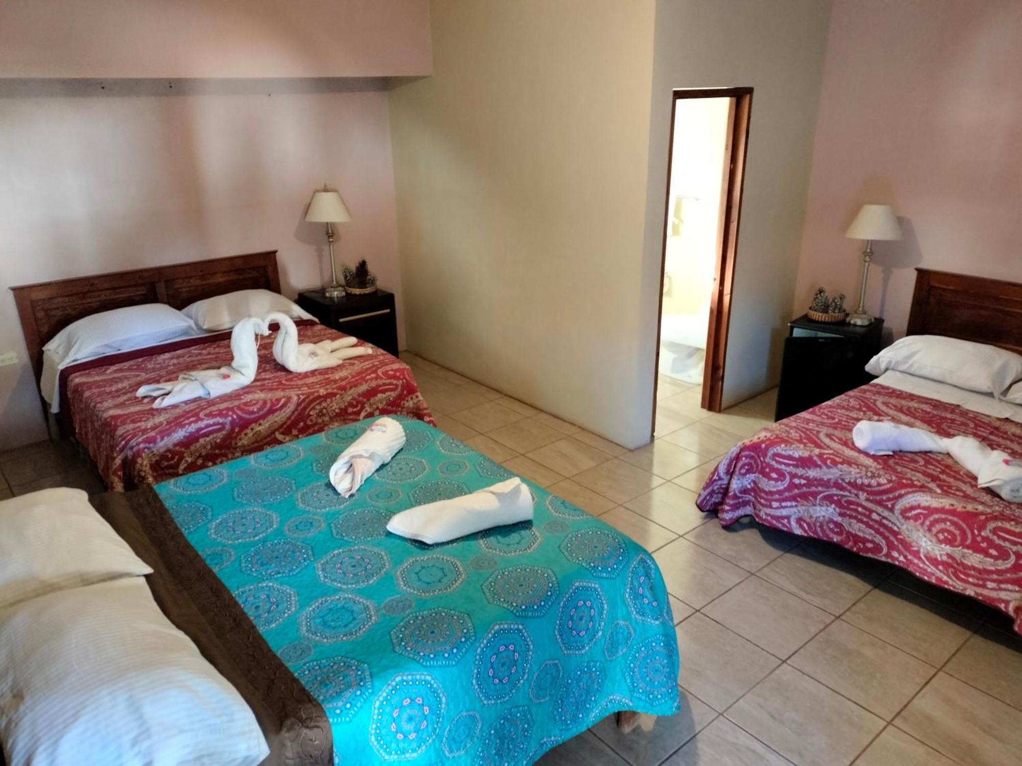Hotel Hacienda Las Barrancas Del Cobre Areponapuchi Δωμάτιο φωτογραφία