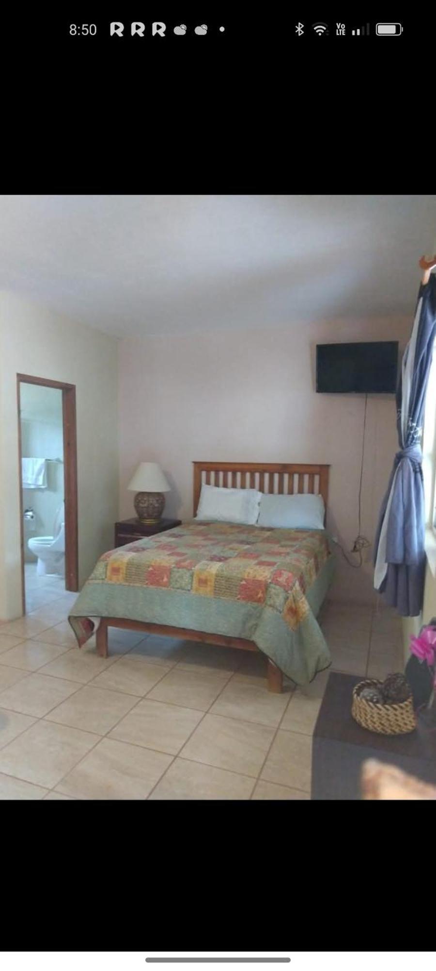 Hotel Hacienda Las Barrancas Del Cobre Areponapuchi Δωμάτιο φωτογραφία